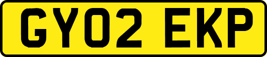 GY02EKP