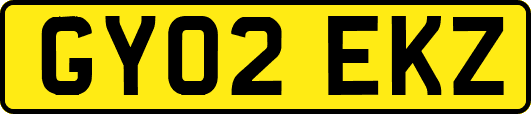GY02EKZ
