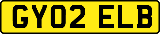 GY02ELB