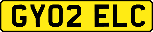 GY02ELC