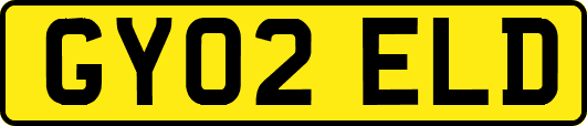 GY02ELD