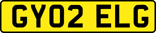 GY02ELG