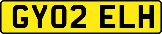 GY02ELH