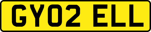 GY02ELL