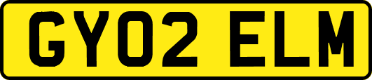 GY02ELM