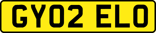 GY02ELO