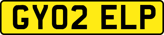 GY02ELP