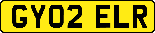 GY02ELR