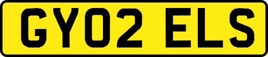 GY02ELS