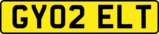 GY02ELT