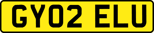 GY02ELU