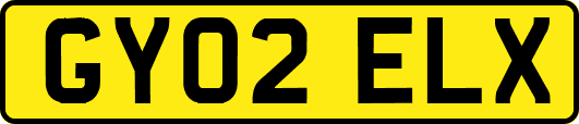 GY02ELX