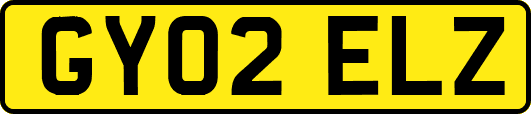 GY02ELZ