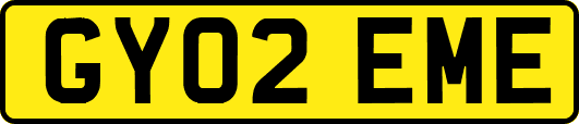 GY02EME