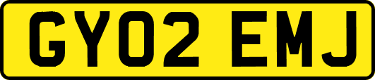 GY02EMJ