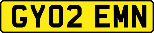 GY02EMN