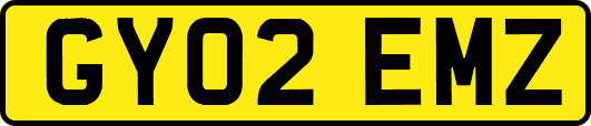 GY02EMZ
