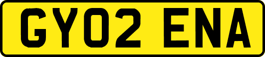 GY02ENA