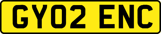 GY02ENC