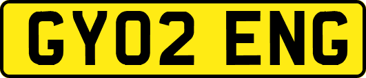 GY02ENG