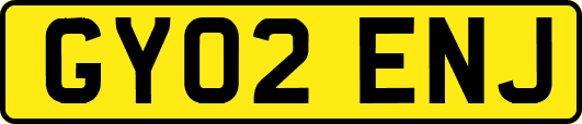 GY02ENJ