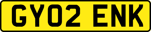 GY02ENK