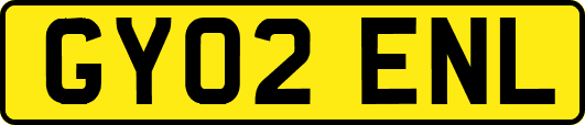 GY02ENL