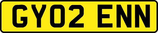 GY02ENN