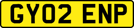 GY02ENP
