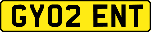GY02ENT