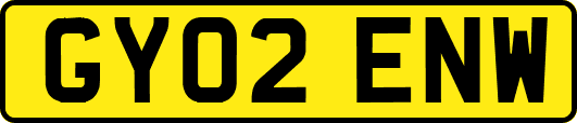 GY02ENW