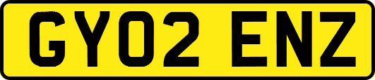 GY02ENZ