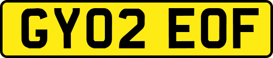 GY02EOF