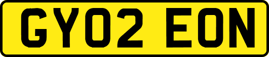 GY02EON