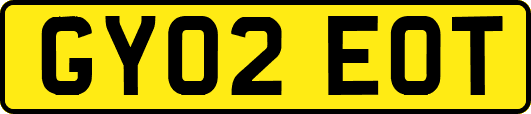 GY02EOT
