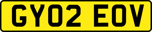 GY02EOV