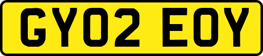 GY02EOY