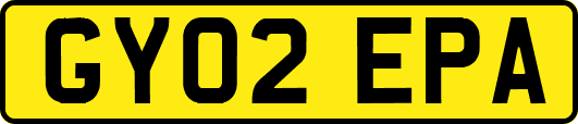 GY02EPA