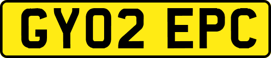 GY02EPC
