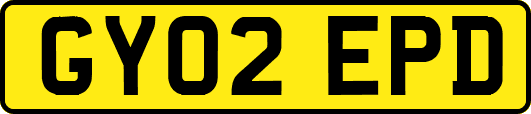 GY02EPD