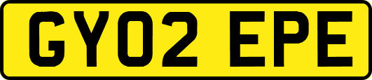 GY02EPE
