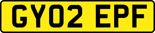 GY02EPF