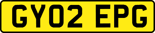 GY02EPG