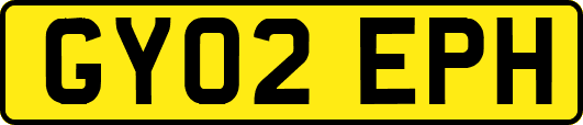 GY02EPH