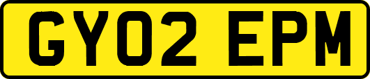 GY02EPM