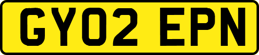 GY02EPN