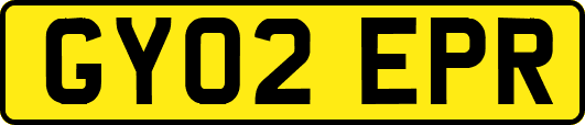 GY02EPR