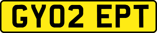GY02EPT