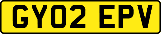 GY02EPV