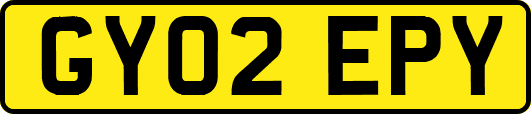 GY02EPY